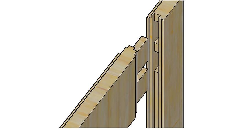 Screenshot_20200527-104949_Adobe%20Acrobat