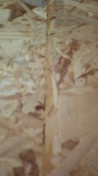 1532465814376119750751