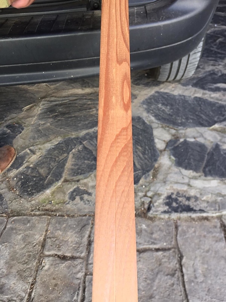 IMG-20200630-WA0031%20-%20copia