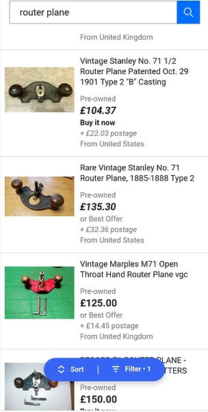 Screenshot_20201005_105054