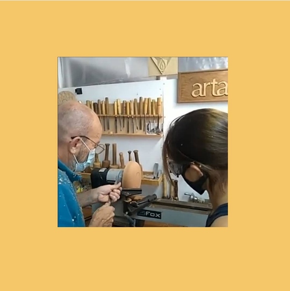 Screenshot_20201206-121355