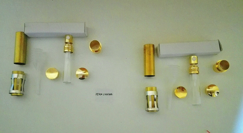 IMG_19700106_000914-1