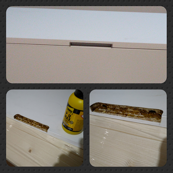 inCollage_20190529_104641508