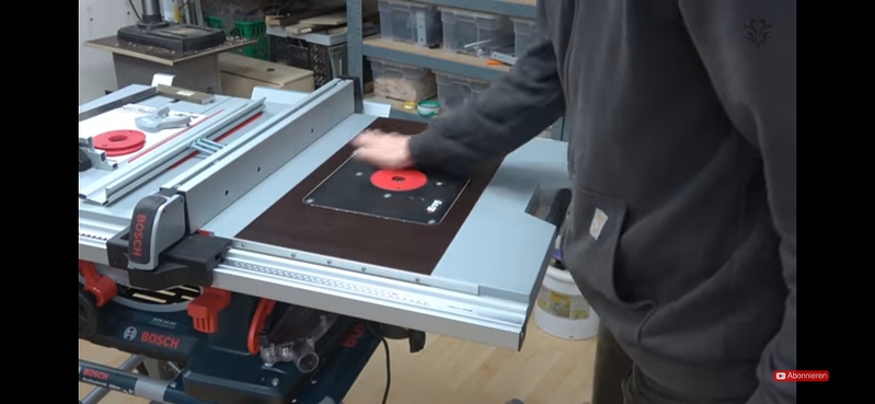 Screenshot_20210201-224541_YouTube