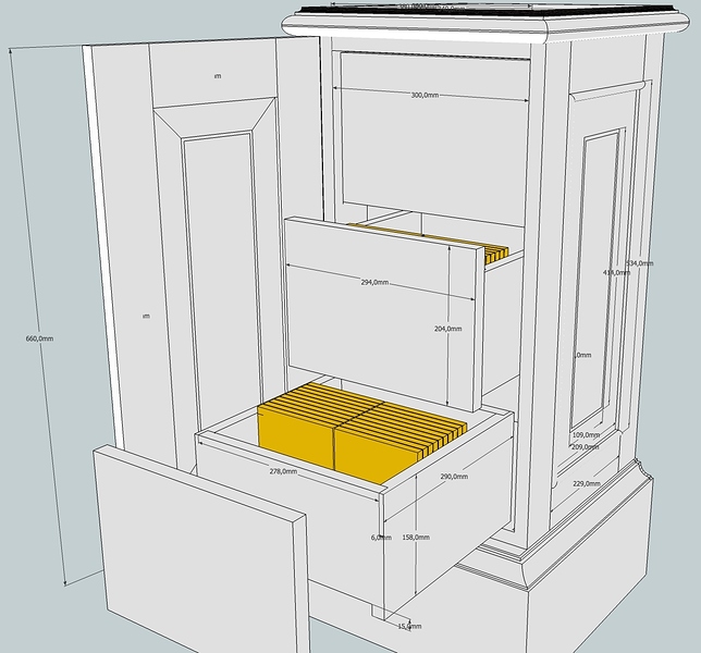 maricarmen%20cd%20cabinet%20open%20door