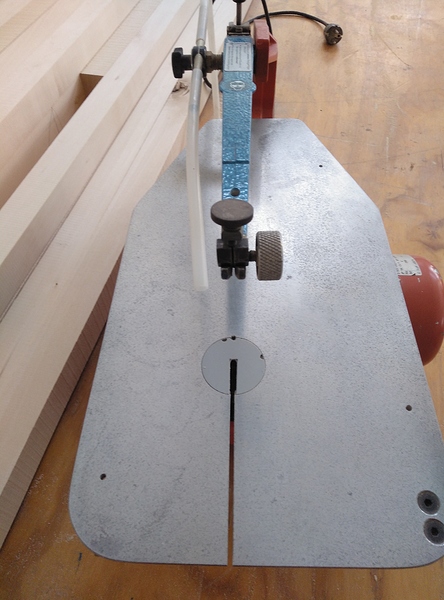 IMG_20190822_095437_234