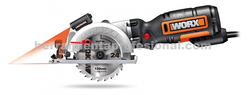 sierra_circular_xl_worx_wx427_worxsawxl_594-1