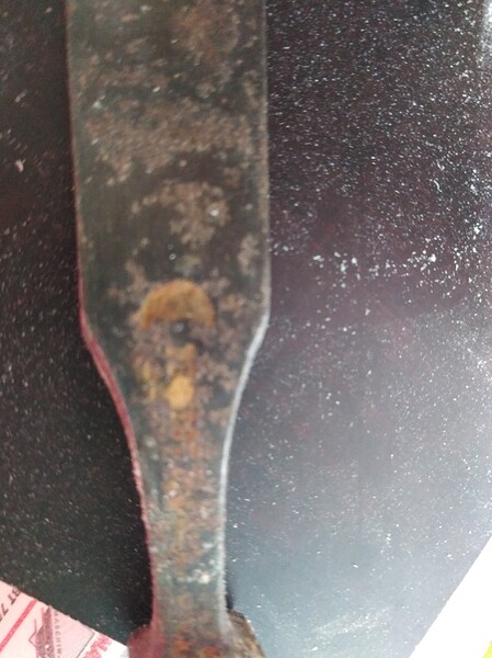 IMG_20180408_131750_302