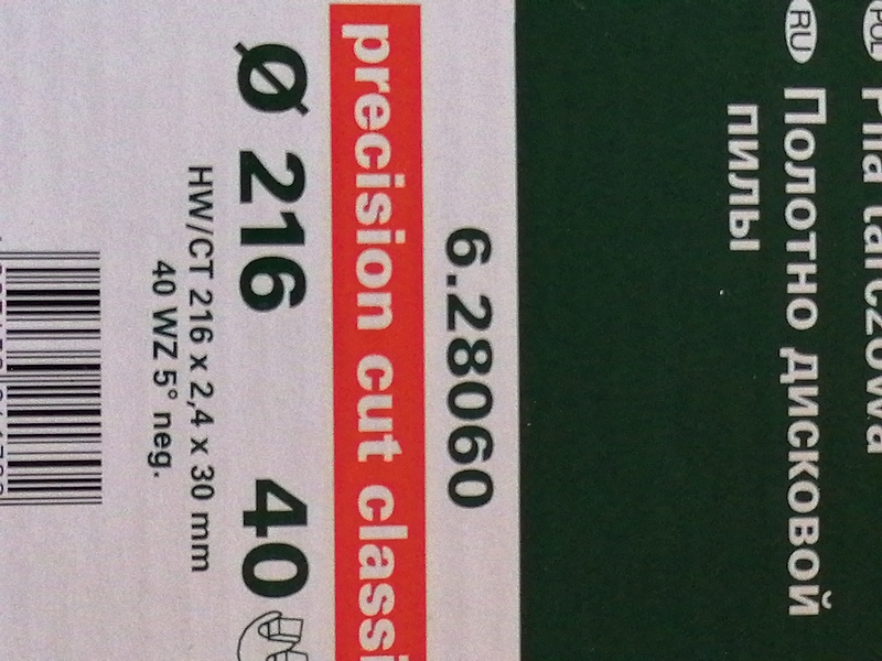 15924973838905135507765201003383