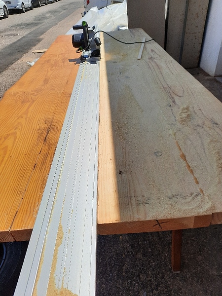 20200615_122648_copy_600x800