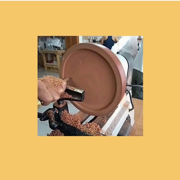 Screenshot_20201206-121335