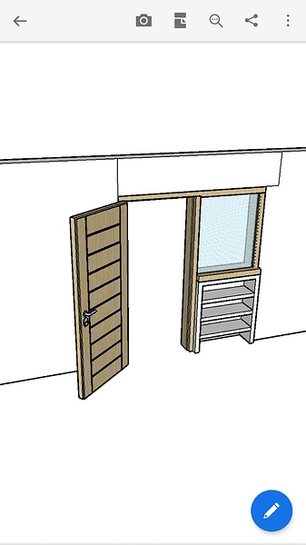 Screenshot_20200525-094247_Adobe%20Acrobat