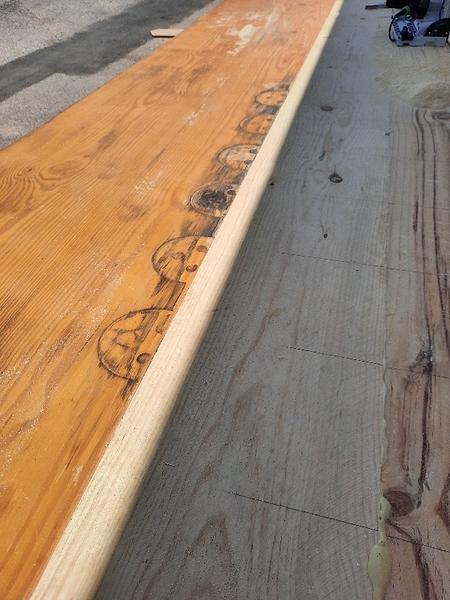 20200615_123511_copy_600x800