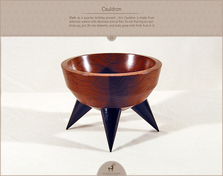 BOWL%20CAULDRON