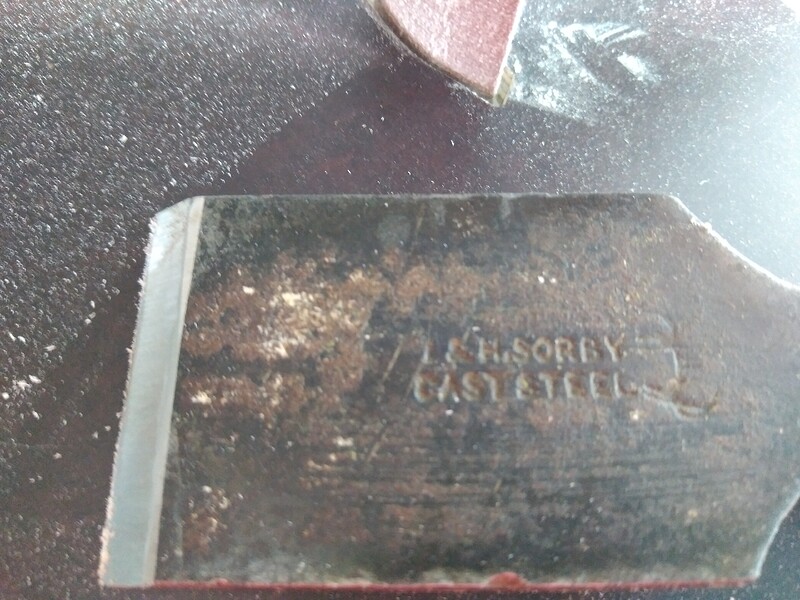 IMG_20180408_131559_862