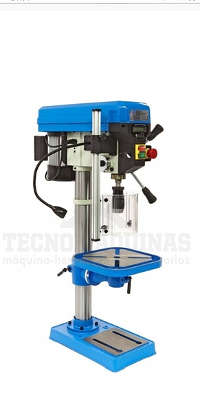 Screenshot_20201214-210248_Gallery