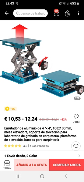 Screenshot_20210201-224350_AliExpress