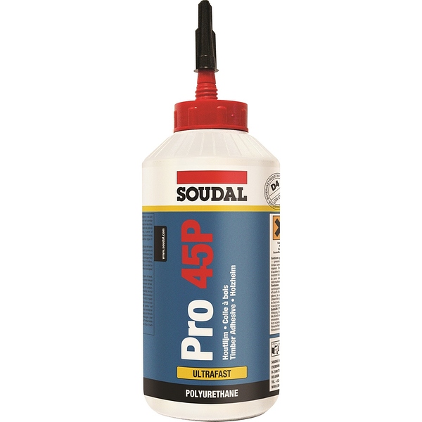 cola-de-puliuretano-soudal-pro-45p