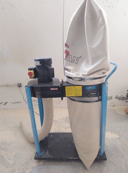 IMG_20190822_101927_718