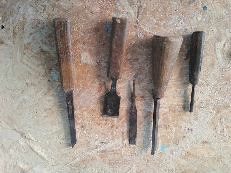 IMG_20180408_131813_051