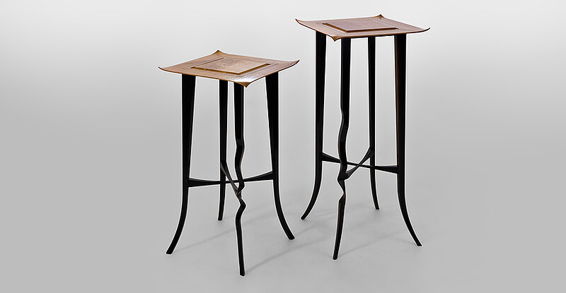 tall-side-tables