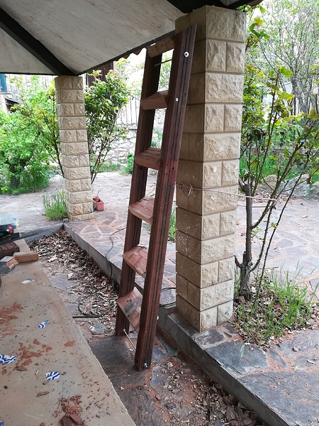 Escalera-1