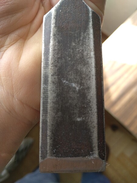 IMG_20180407_131109_720