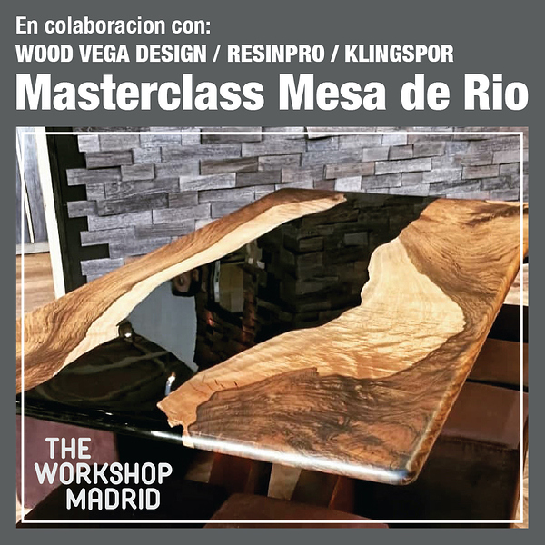 Mesa%20de%20rio%20July%20IG%201