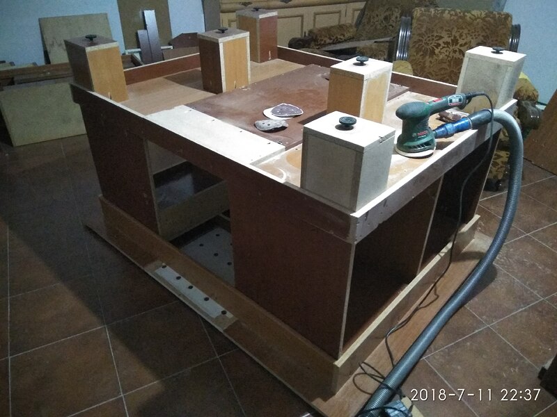 15313413976091126515379