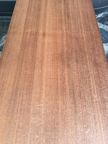 IMG-20200630-WA0034%20-%20copia