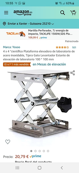 Screenshot_20210202-105520_Amazon%20Shopping