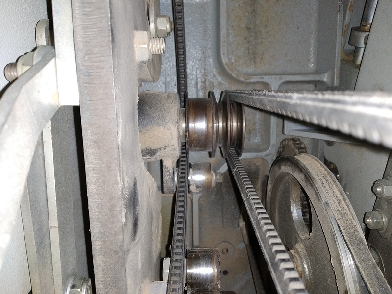 IMG_20201006_165721_1