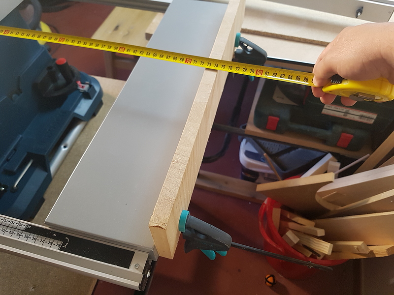 15600642770593419933085043855753