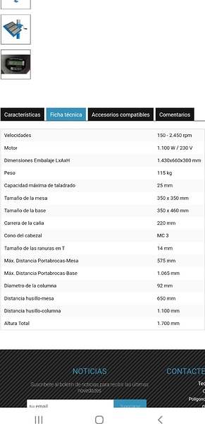 Screenshot_20201214-210235_Gallery