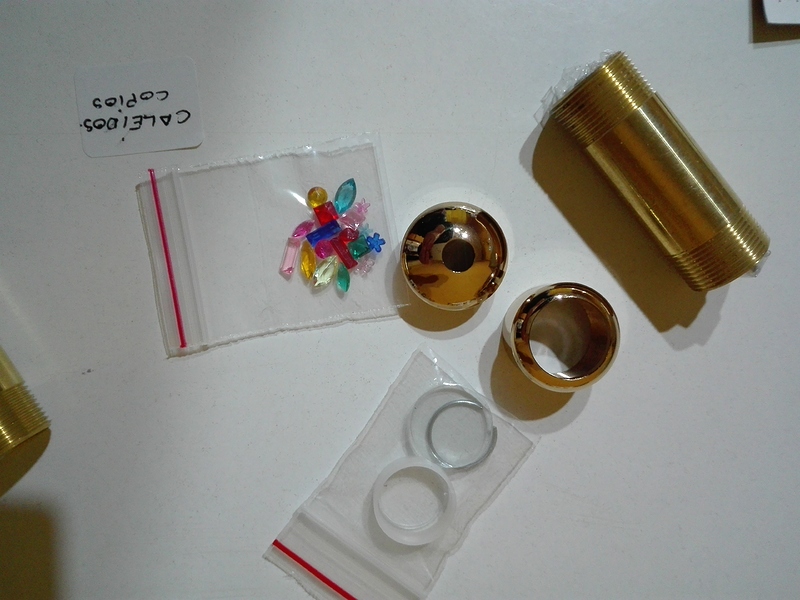 IMG_19700104_061555_BURST001_COVER