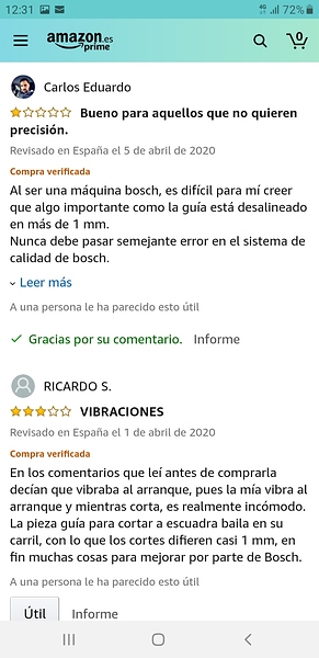 Screenshot_20200530-123153_Amazon%20Shopping