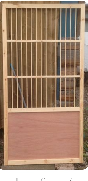 Screenshot_20201216-161541_Gallery