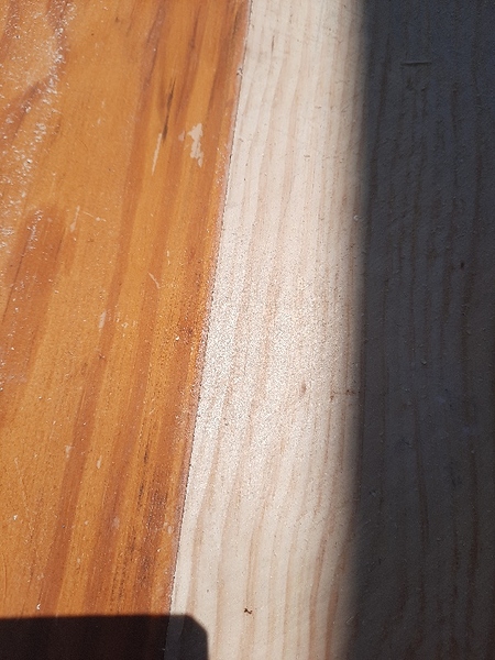 20200615_123519_copy_600x800