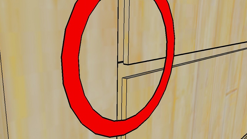 Screenshot_20200527-105003_Adobe%20Acrobat