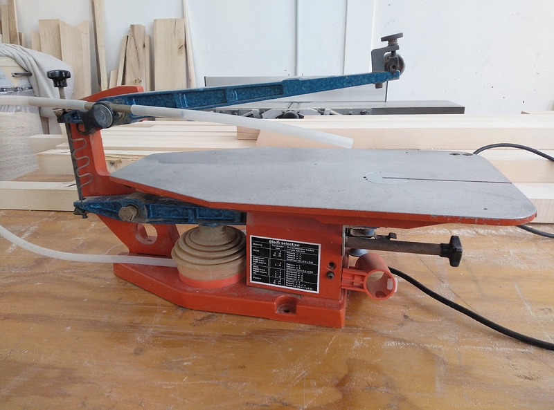 IMG_20190822_095500_332