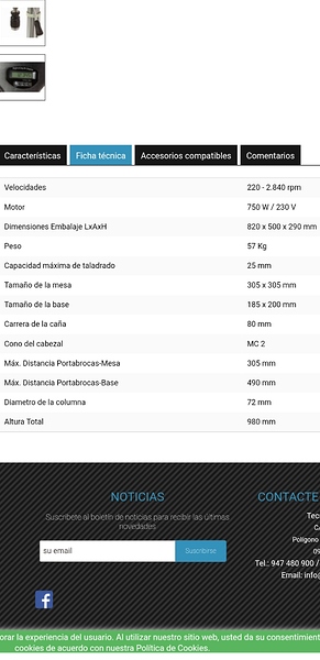 Screenshot_20201214-210304_Gallery