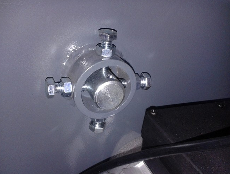 Holzstar%20HSB%20351-2%20_%20Regulaci%C3%B3n%20volante%20inferior