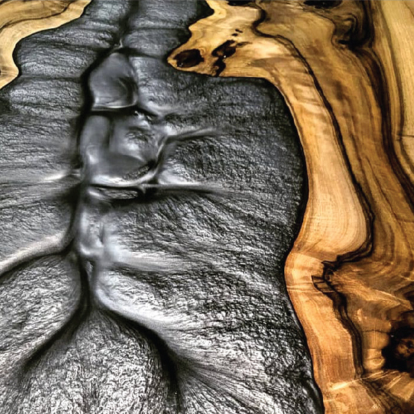 Mesa%20de%20rio%20Abril%202%20IG