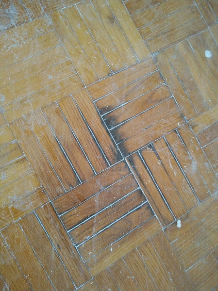 IMG_20190715_184202%20-%20copia