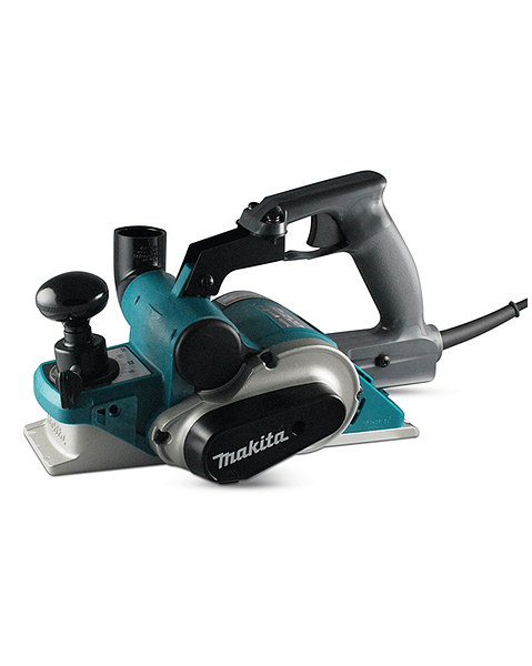 Modified_Makita_KP0810