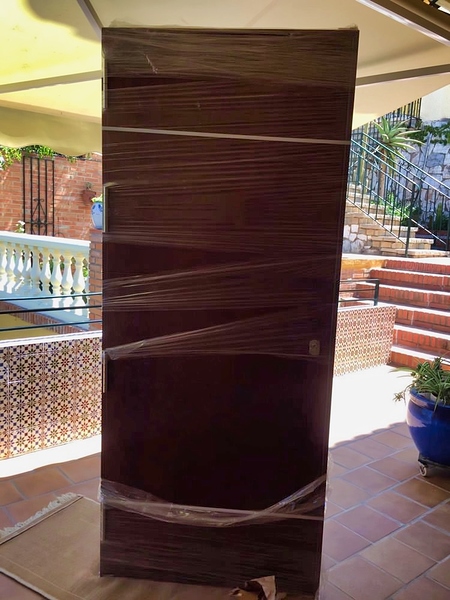 Puerta-002