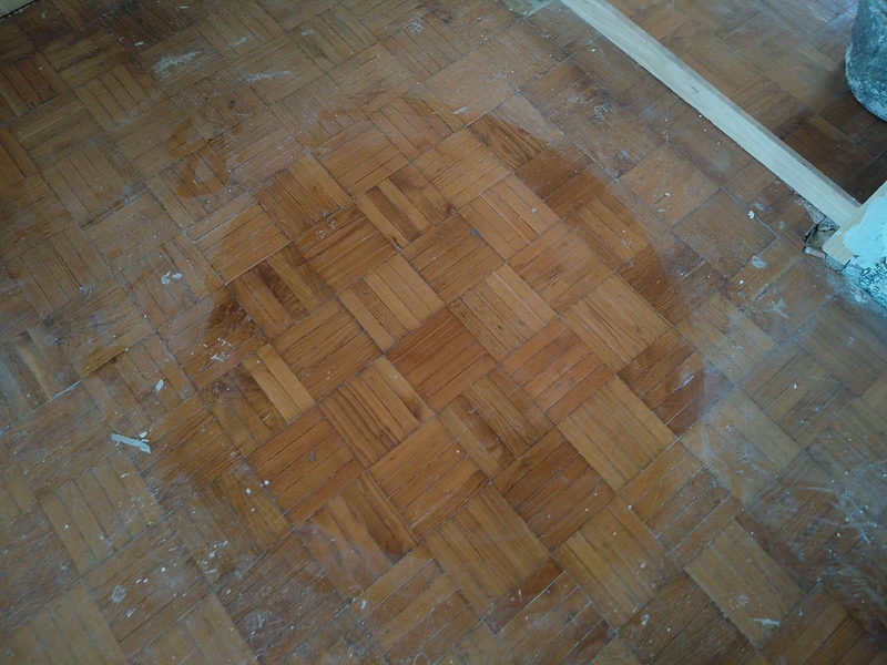 IMG_20190715_183346%20-%20copia