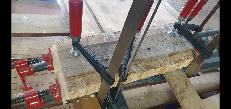 Screenshot_20231223_151804_Gallery