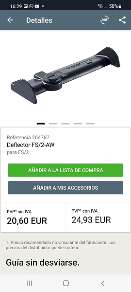 Screenshot_20220127-162953_Festool%20Order