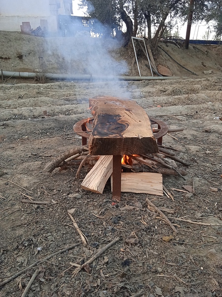 IMG_20220211_182539_1